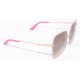 GAFAS GUESS GU7785