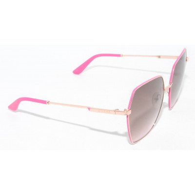 GAFAS GUESS GU7785