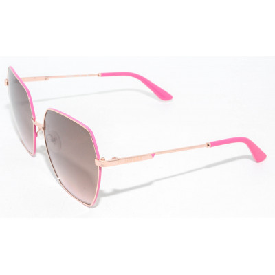 GAFAS GUESS GU7785