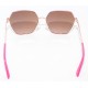 GAFAS GUESS GU7785