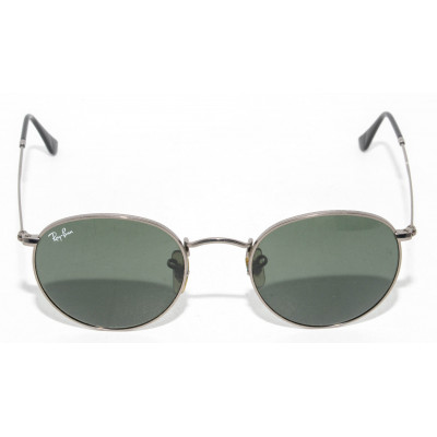 GAFAS RAYBAN 3447