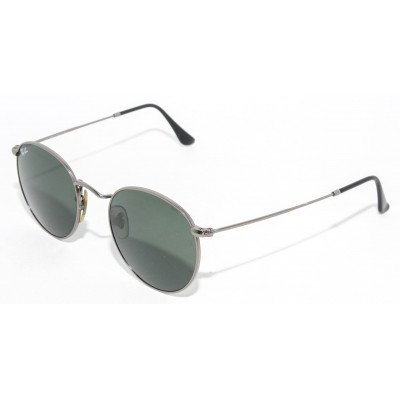 GAFAS RAYBAN 3447