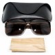 GAFAS LOEWE 140