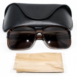 GAFAS LOEWE 140