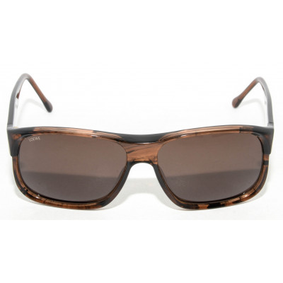 GAFAS LOEWE 140