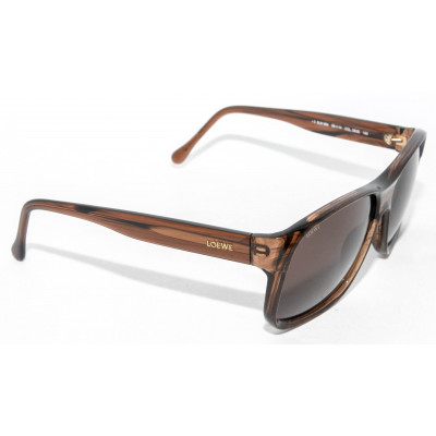 GAFAS LOEWE 140