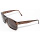 GAFAS LOEWE 140