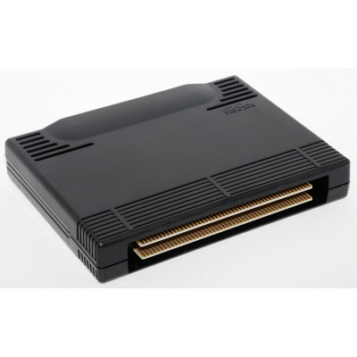 VIDEOJUEGO SNK NEO GEO NAM 1975