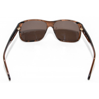 GAFAS LOEWE 140