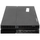 CONSOLA PS4 FAT 500GB