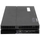 CONSOLA PS4 FAT 500GB