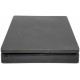 PLAYSTATION 4 SLIM 1TB