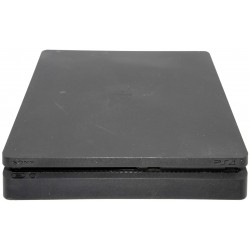 PLAYSTATION 4 SLIM 1TB