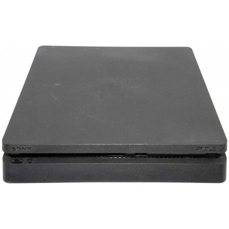 PLAYSTATION 4 SLIM 1TB