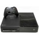 CONSOLA XBOX ONE 1TB CON MANDO