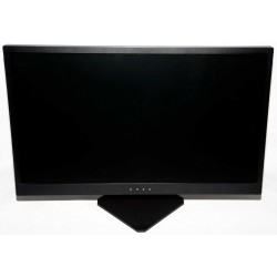 MONITOR 25" FHD HP OMEN