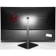 MONITOR 25" FHD HP OMEN