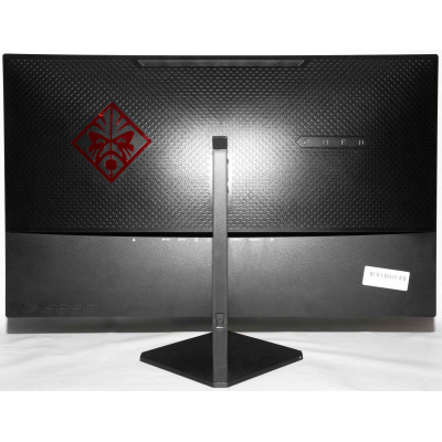 MONITOR 25" FHD HP OMEN