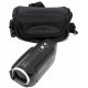 CAMARA VIDEO PANASONIC HC-V160