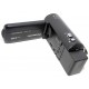 CAMARA VIDEO PANASONIC HC-V160