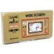 CONSOLA NINTENDO GAME WATCH MICKEY MOUSE MC-25