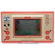 CONSOLA NINTENDO GAME WATCH MICKEY MOUSE MC-25