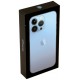 IPHONE 13 PRO MAX 1TB AZUL PRECINTADO