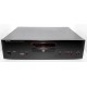 REPRODUCTOR CD ROTEL RCD-991