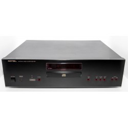 REPRODUCTOR CD ROTEL RCD-991
