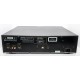 REPRODUCTOR CD ROTEL RCD-991