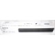 BARRA SONIDO SONY HT X8500
