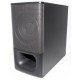 BARRA SONIDO CON WOOFER SONY SA S350