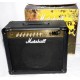 AMPLIFICADOR MARSHALL MG30FX