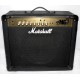 AMPLIFICADOR MARSHALL MG30FX