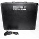 AMPLIFICADOR MARSHALL MG30FX