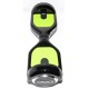 PATINETE HOVERBOARD NILOX DOC