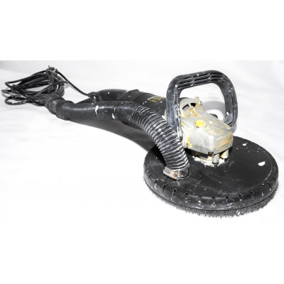 LIJADORA PARED FARTOOLS DWS 800