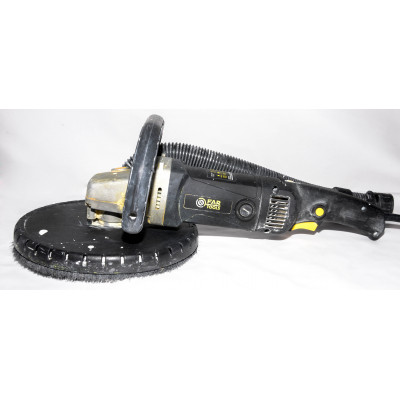 LIJADORA PARED FARTOOLS DWS 800