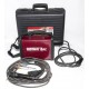EQUIPO DE SOLDADURA INVERTER THERMAL ARC 175 se