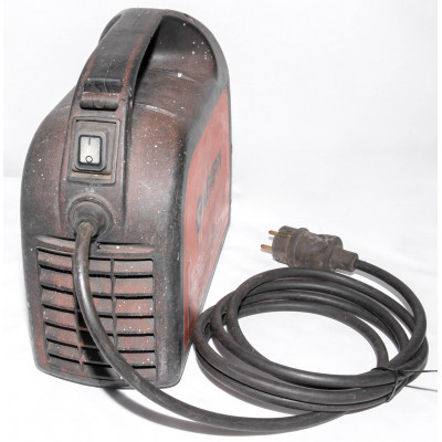 EQUIPO SOLDADURA KEMPI MINARC 150