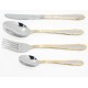CUBERTERIA SOLINGER CON MALETIN
