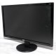 MONITOR ACER 24 K242HL