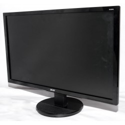 MONITOR ACER 24 K242HL