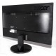 MONITOR ACER 24 K242HL