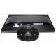 MONITOR ACER 24 K242HL