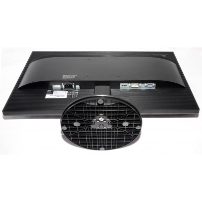 MONITOR ACER 24 K242HL