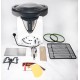 THERMOMIX TM-31 CON ACCESORIOS