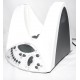 THERMOMIX TM-31 CON ACCESORIOS