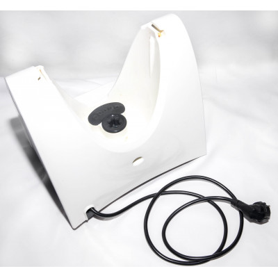 THERMOMIX TM-31 CON ACCESORIOS