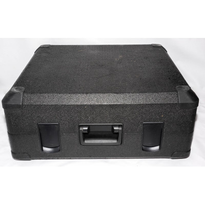 DRON DJI INSPIRE 2 + ESTUCHE RÍGIDO